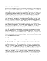 Psalms Chapter 89 - Part 5.pdf